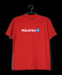 Malayali - Verified Malayalam Kerala Mens TShirts